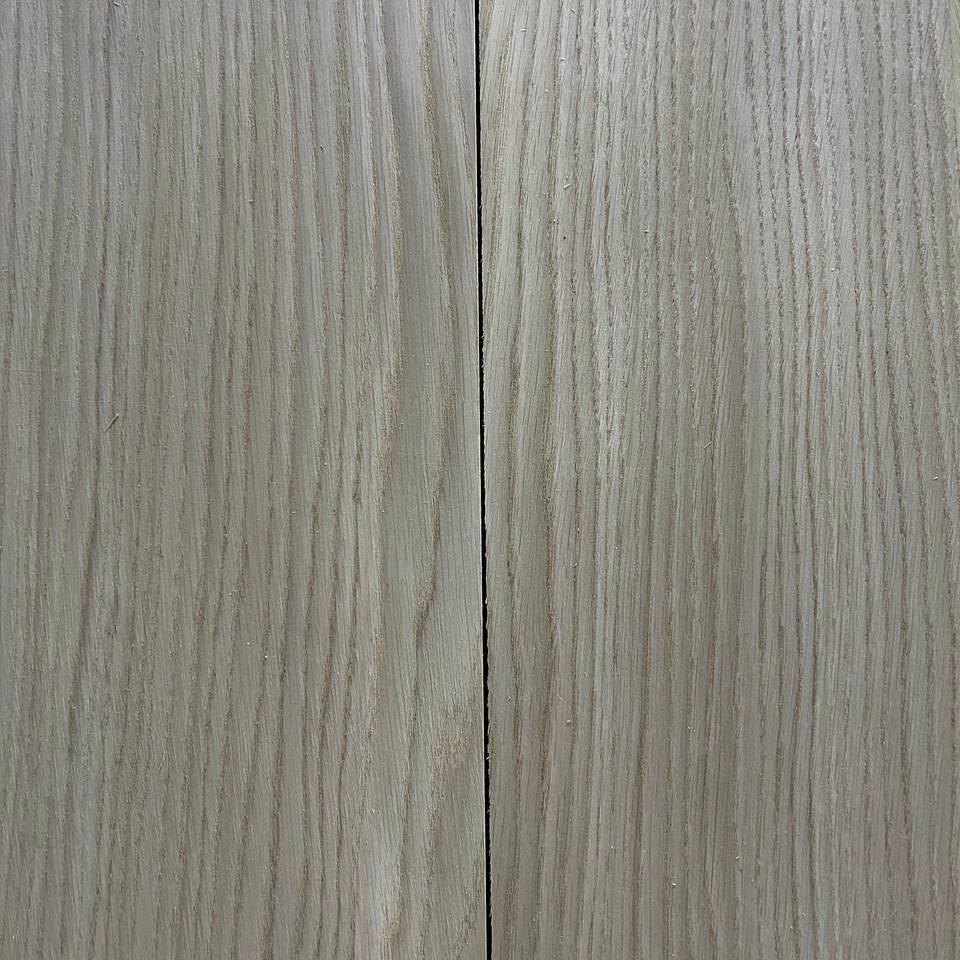 photo_2024-08-13_12-22-36